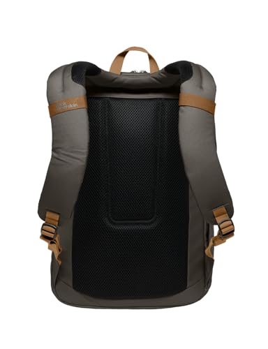 Sac à dos Jack Wolfskin Hasensprung de qualité supérieure au design épuré
