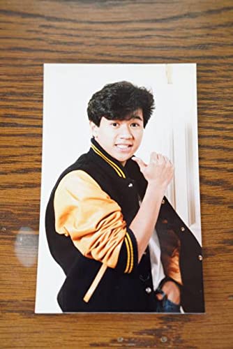 Amazon.co.jp: 近藤真彦 ブロマイド写真 プロマイド マルベル堂 : おもちゃ