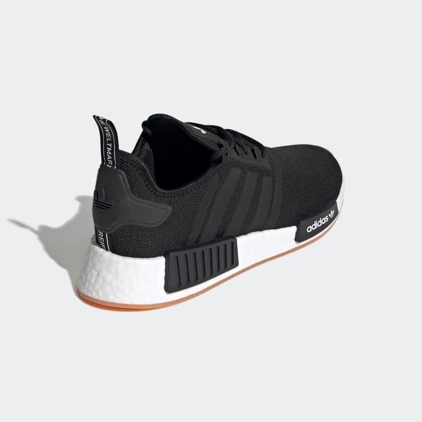 Miniatura 7 de Adidas Originals Tenis NMD_R1 para hombre