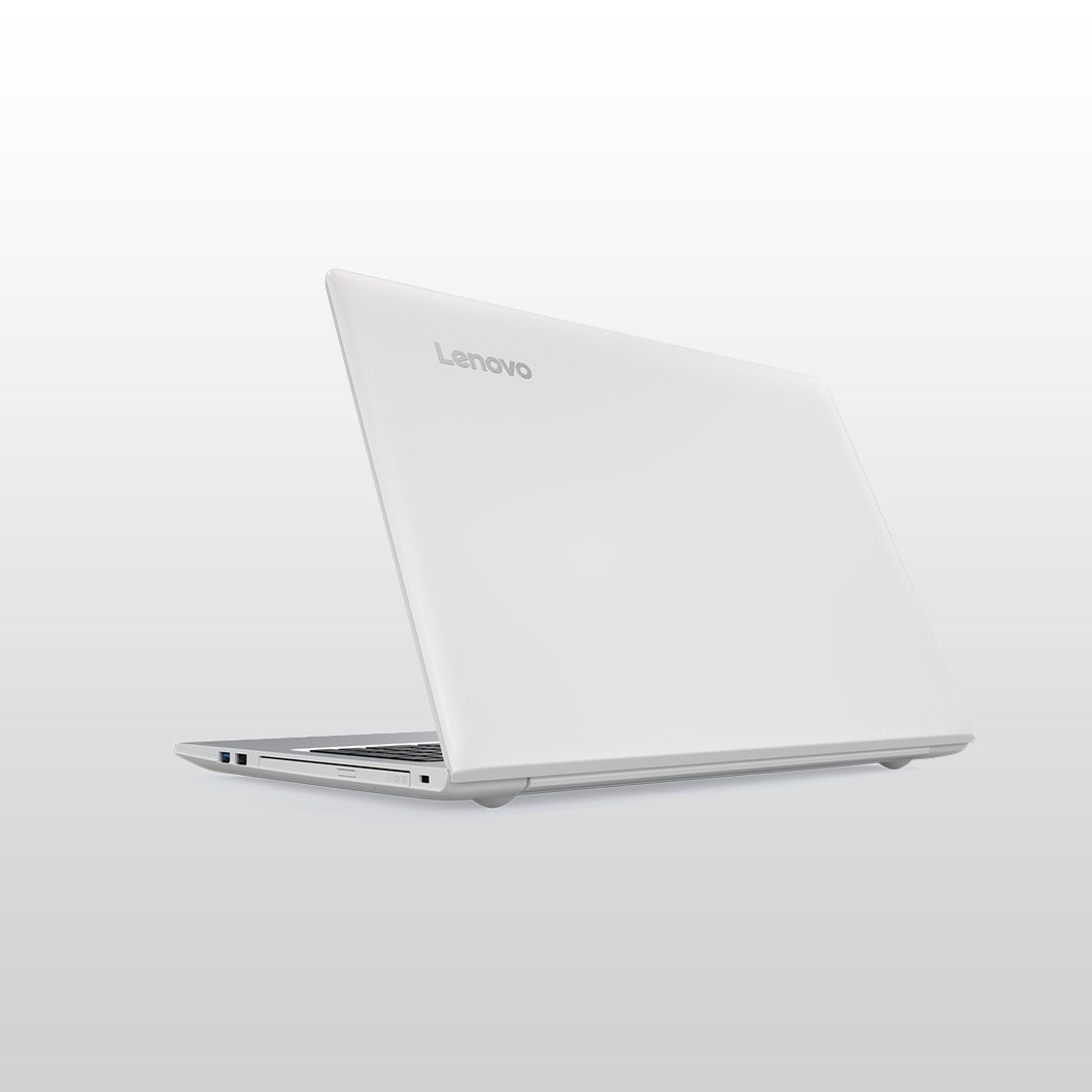Lenovo Ideapad 510 Core i5 ノートパソコン