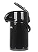 Thermos - Verseuse pompe - Pompes - 1,3 Litre - Noir
