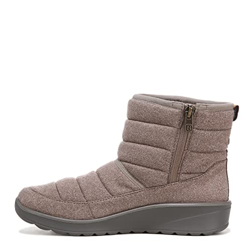 Bzees Women's, Glacier Boot #TOP18