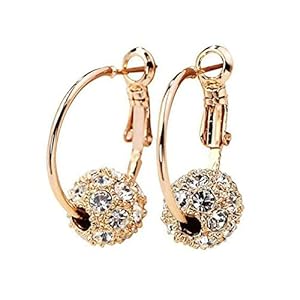 WAITLOVER Magnetische Afslanken Oorbellen Afvallen Lichaam Ontspanning Massage Slanke Oorstekers Patch Sieraden Gezondheid Slimiming Meisjes Gift Vrouwen