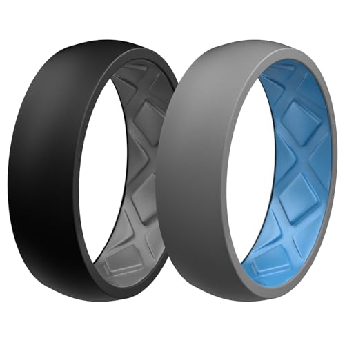 Egnaro Y VRO 8mm 2.5mm SohAʋCGAO[u oGeB }`pbN 1-7, 10-10.5(19.8mm), VR[, ΂Ȃ