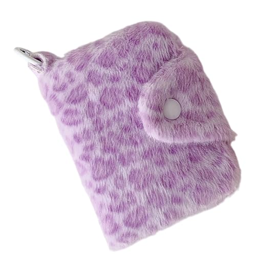 [YROHGKPN] \tgXibvJJ[hz_[|[`pX|[gNWbgJ[hrWlXK{}`|PbgszXibvJLA