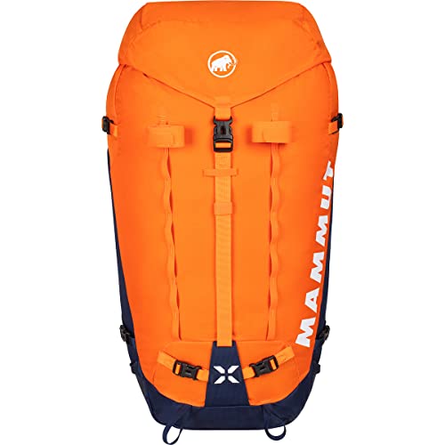 Mammut Trion Nordwand 38 arumita/night 38 Liter