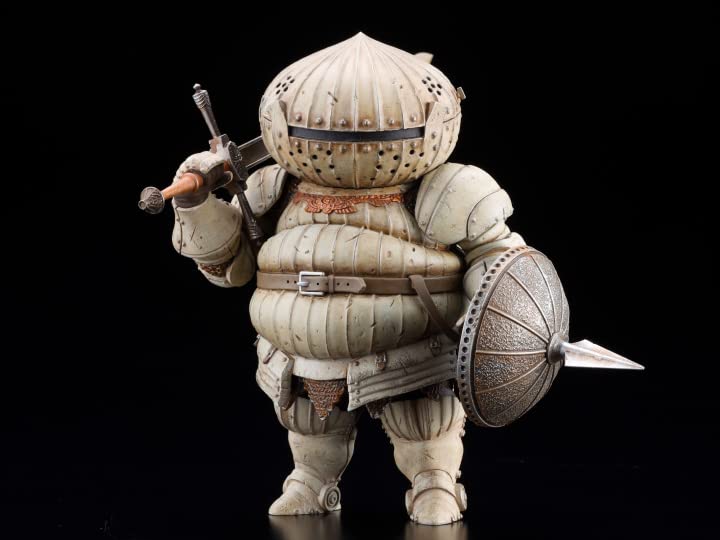 Amazon.co.jp: Art Spirit Dark Souls Qコレクション カタリーナ