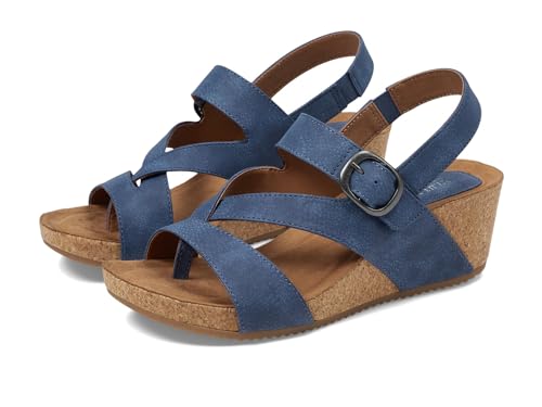 Image of Eurosoft by Sofft womens Evelyn