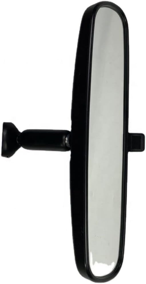 1 PC/SET OF 76400-TVE-H01 76400TVEH01 INDOOR MIRROR, Compatible with FR2/CV (MOLEI-AUTO)