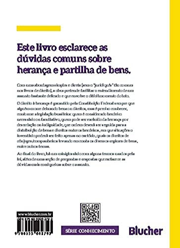 Herança Herança - Imagem 3