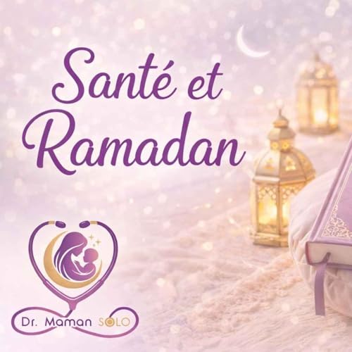Sant&eacute; et Ramadan - Le diab&egrave;te