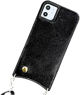 Amazon Co Jp Aiネットショップ 携帯電話 スマートフォン 家電 カメラ