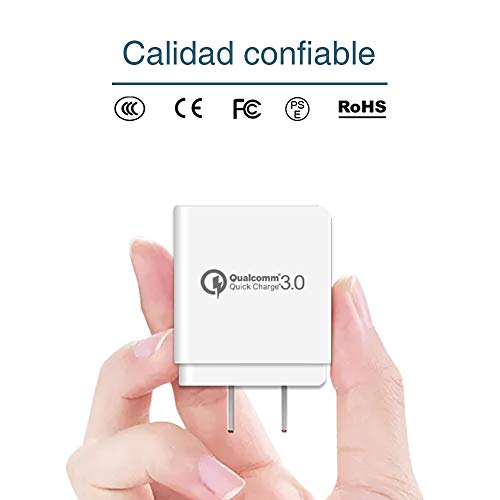 Cargadores Y Adaptadores, Wireless Imagen adicional