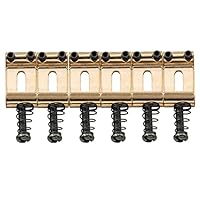 激レア ストラト ブリッジ ブラス 激レア ストラト ブリッジ ブラス 激レア ストラト ブリッジ