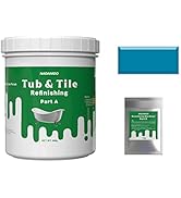 Small manufacture image 11