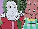  Max und die Glühwürmchen / Die Modenschau / Sing mit Ruby