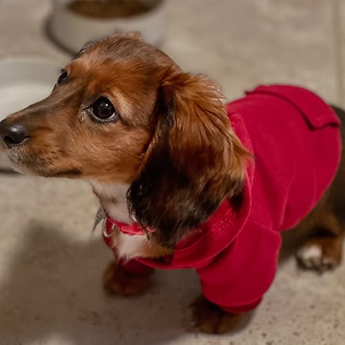 Ropa, Imagen adicional