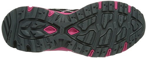 Image of ASICS Men's Jolt Running Shoes