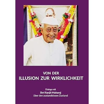 Von der Illusion zur Wirklichkeit