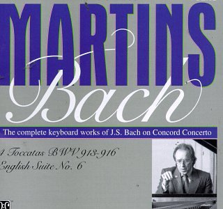 Complete Keyboard Works 12