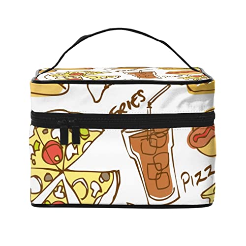 t@[Xgt[h σ|[` [P[X ϓ ϕi  [ sp op