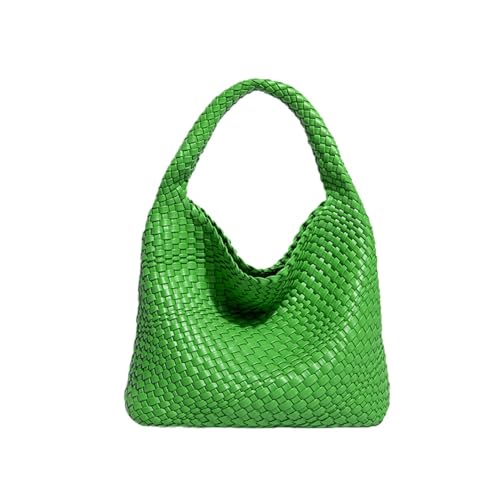 [ZXM] g[gobO U[fB[XnhobO nhobO fB[X {v oPc^ L[u^ obO y e (O[,34*12*32cm)