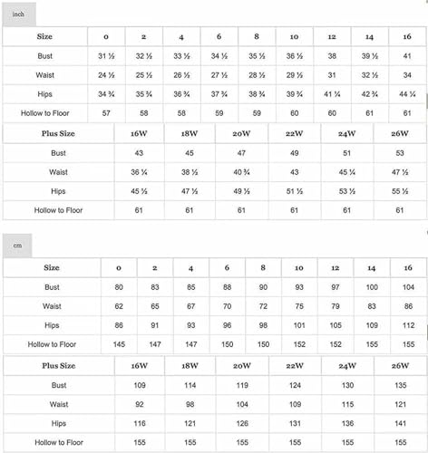 Image of Yilis Double V Neck Formal Dress for Juniors Pleated A-line Chiffon Wedding Party Gown Lilac US12