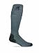 Browning Hosiery Men's Tall Boot Socks-Pack of 2