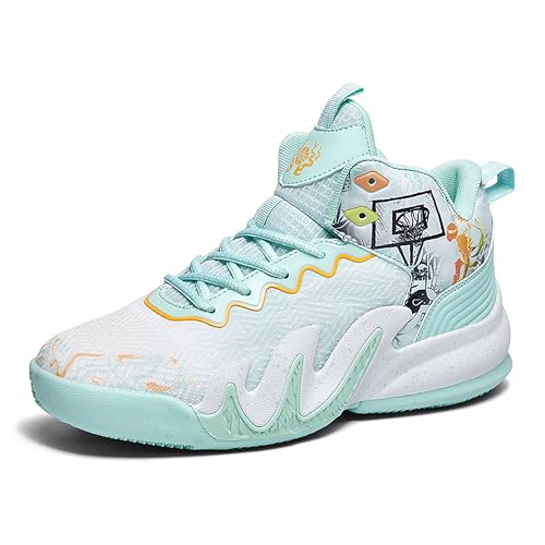 CJSPORX fB[X Y oXPbg{[V[Y ʋC Y mXbv AEghA t@bV j Xj[J[, zCg&O[-3, 11.5 Women/10 Men