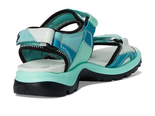 Image of ECCO Women's Yucatan Sport Sandal