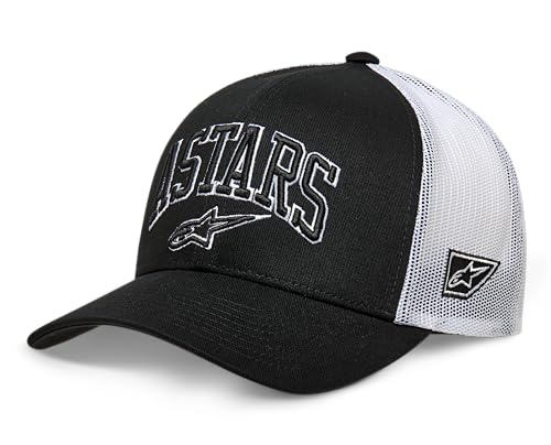 Alpinestars Girls' Sportswear