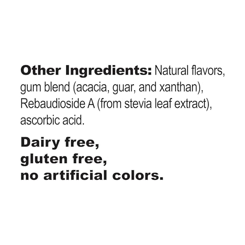 Image of Genuine Health Greens + Extra Energy Superfood Powder, Provides an Immediate Energy Boost & Supports Gut Health, Vanilla Flavoured, 30 Servings