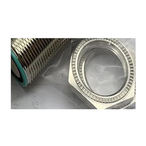 Capteur UB500-18GM40A-I-V1-Y70103911 ultrason pour automatisation haute performance
