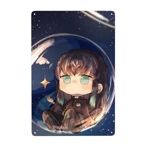 Sł̐n uL Ŕ A[gpl rO  SG SG CeA Ǌ| z ǎp G A[g|X^[  A[gf |X^[ pl 20×30cm