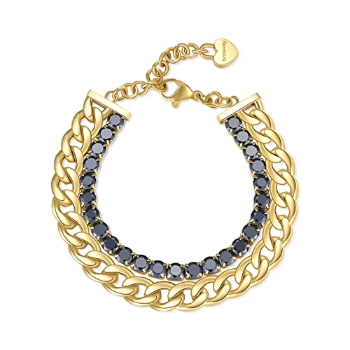 Brosway Bracciale Donna | Collezione Desideri