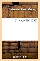 Chicago 2013517041 Book Cover