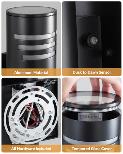 Smart Color Changing
