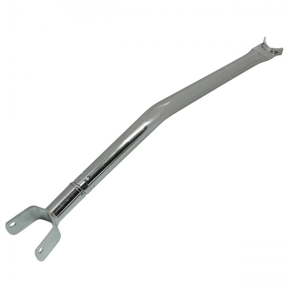 Support divers P2R pour réparer les fixations de Peugeot 103
