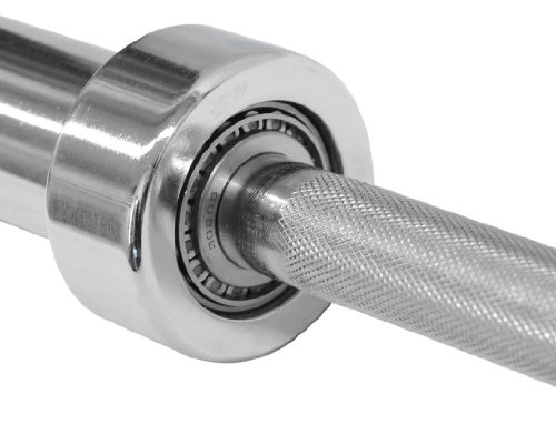 Bad Company Hantelset I Olympia Hantelscheiben 50/51 mm aus Gusseisen (4 x 1,25 kg, 4 x 2,5 kg, 4 x 5 kg, 2 x 10 kg und 2 x 15 kg) inkl. SZ-Curl-, Langhantelstange und Kurzhanteln I 115,5 kg