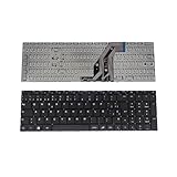 Tests rigoureux en usine : chaque clavier subit une série complète de tests fonctionnels avant de quitter l’usine afin de garantir que divers indicateurs, tels que la réactivité des touches et les performances de connexion, répondent aux normes.