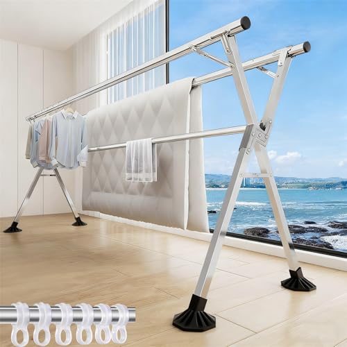 揂Ђ肤 ܂ݎLkX^hAOpAtbNtA]|h~AXeXfށAzC[݌vAeʁA@\X^hA͂ȑω׏dAω׏d30kgAoRj[ƒȂǂ̏ꏊɓKĂ܂ 3|[ 160cmiLk\j