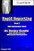 Rapid Reporting For FRCR 2B Vol.2 (Rapid Reporting Series)