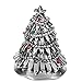 Ganz - The Little Christmas Tree Bell Charm