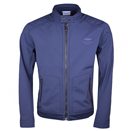 Las mejores Chaquetas de moto e-clothing
