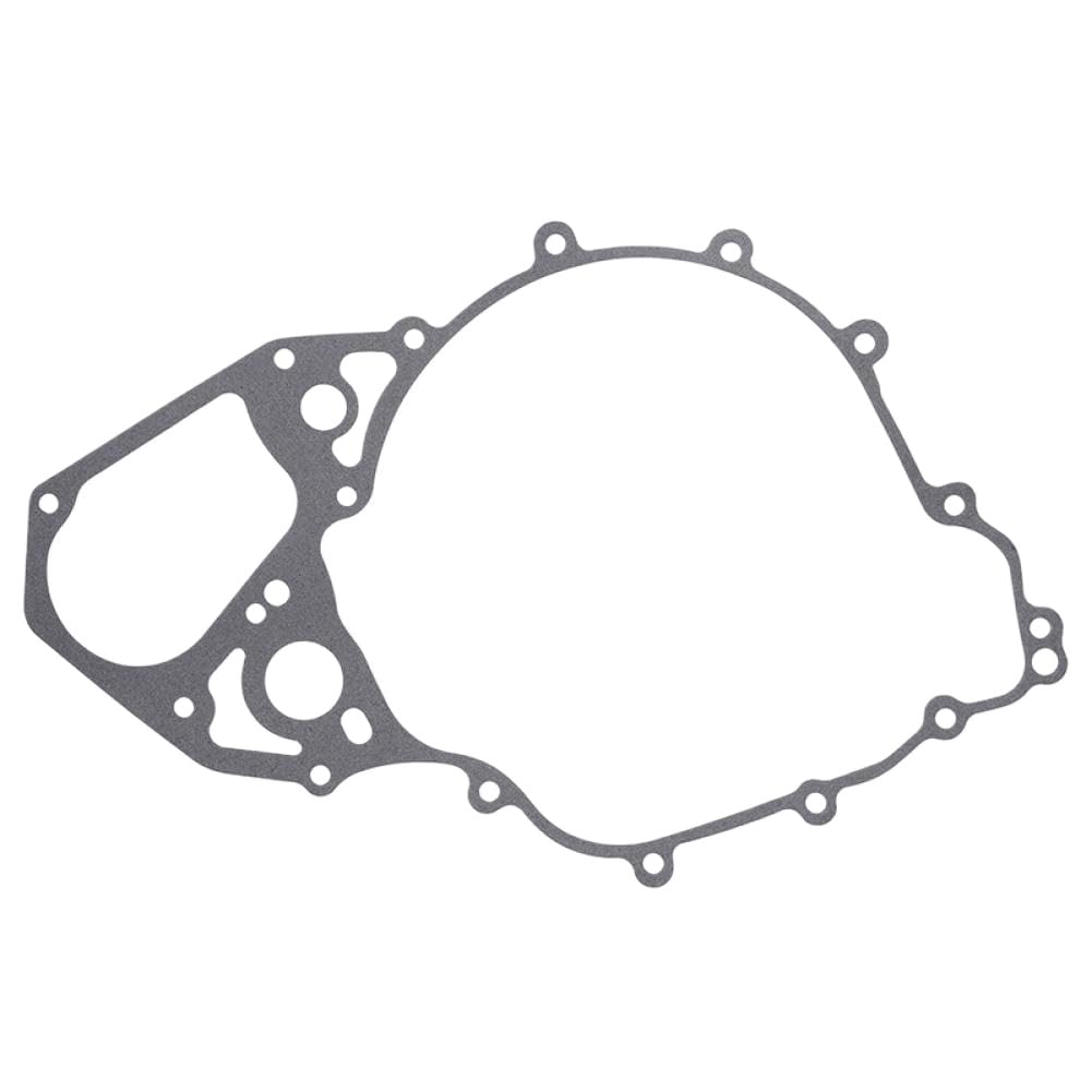 Junta de Culata y Tapa de Cárter Compatible con BMW F700GS