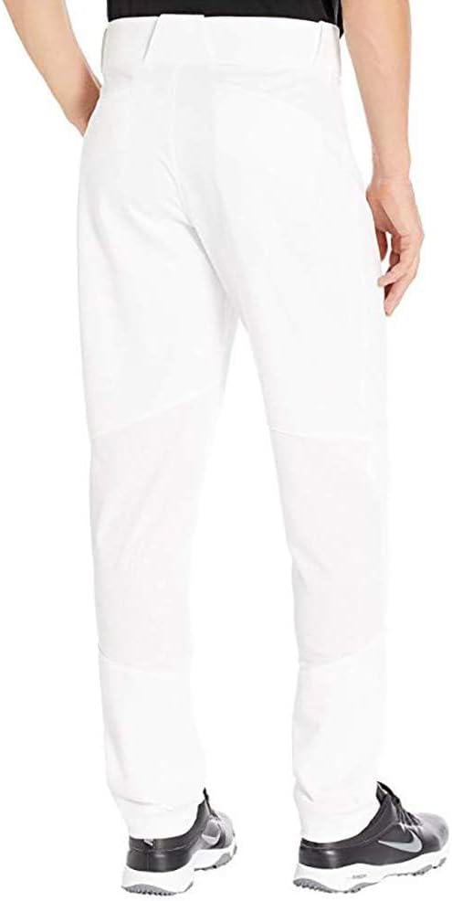 3XL...Nike Men's Vapor Select Baseball Pants