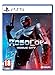 Produktbild RoboCop: Rogue City (100% UNCUT) (Deutsche Verpackung)
