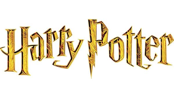 Harry Potter - Agenda Scolaire Daté 2022-2023, 10 Ois, Sept 22 - Juin