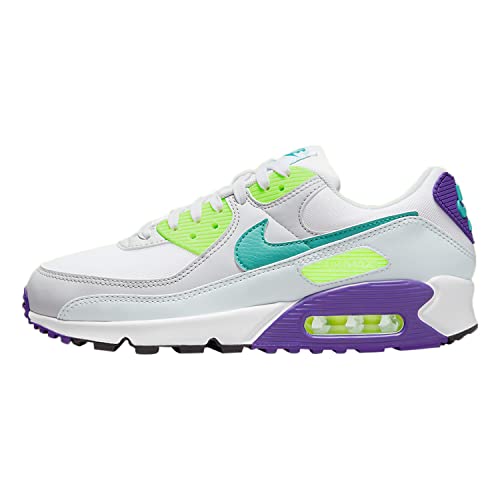 Image of Nike Girls Nike Court Vision Indoor Court Shoes
