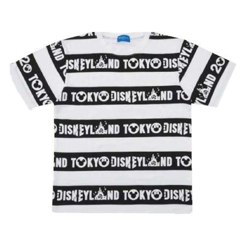 ディズニー グッズ Tシャツの通販 価格比較 価格 Com